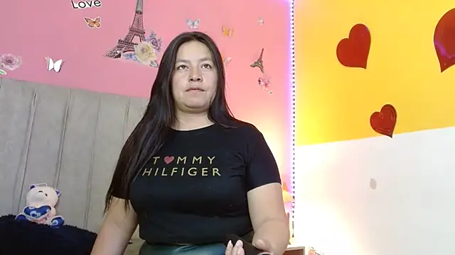 monickhot303av online show from 25, 9, 2025