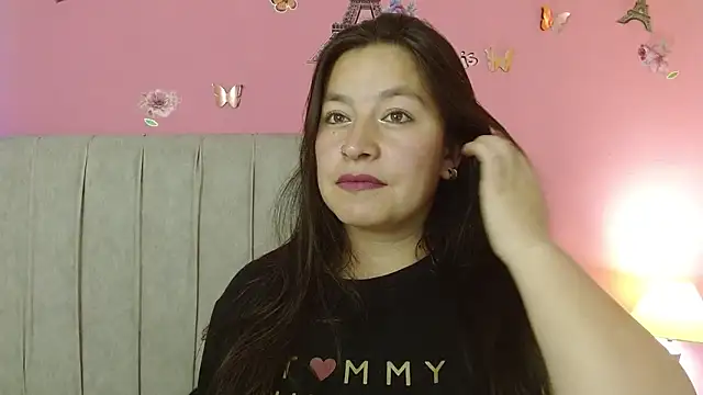 monickhot303av online show from 28, 9, 2025