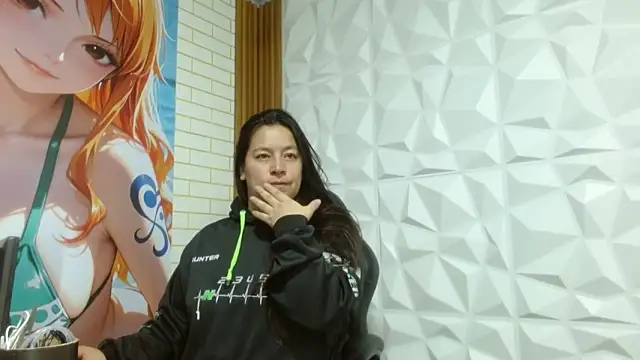 monickhot303av online show from 9, 1, 2026