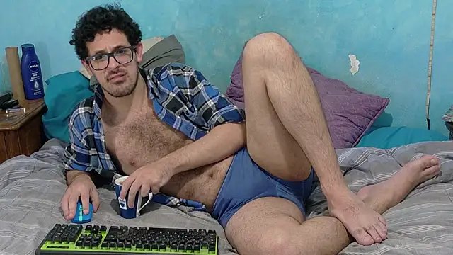 Morpheus-the-oniro online show from 28, 10, 2025