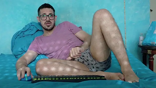 Morpheus-the-oniro online show from 8, 3, 2026