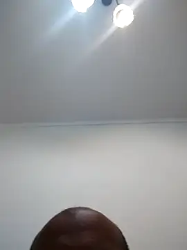 morenosouza099 online show from 31, 3, 2026