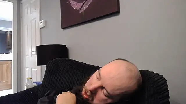 Chubbydan online show from 8, 10, 2025