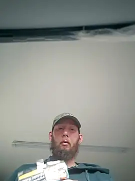 Chubbydan online show from 3, 5, 2026