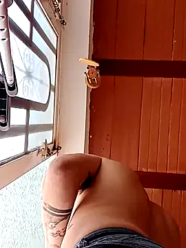 Snapshot of fire_menxxx001 chatting on 9, 12, 2024 fire menxxx001 online show from 9, 12, 2024