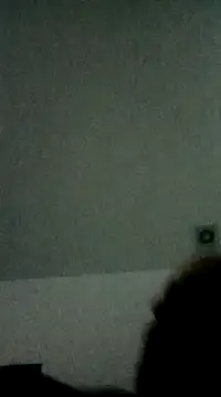 Snapshot of fire_menxxx001 chatting on 20, 12, 2024 fire menxxx001 online show from 20, 12, 2024