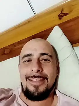 Snapshot of fire_menxxx001 chatting on 1, 2, 2025 fire menxxx001 online show from 1, 2, 2025