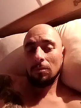 Snapshot of fire_menxxx001 chatting on 5, 2, 2025 fire menxxx001 online show from 5, 2, 2025