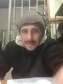 Snapshot of fire_menxxx001 chatting on 12, 9, 2025 fire menxxx001 online show from 12, 9, 2025