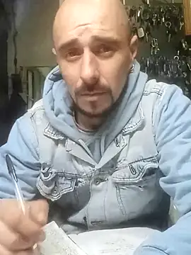 Snapshot of fire_menxxx001 chatting on 24, 9, 2025 fire menxxx001 online show from 24, 9, 2025