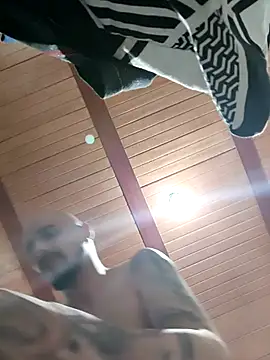 fire menxxx001 online show from 19, 2, 2026