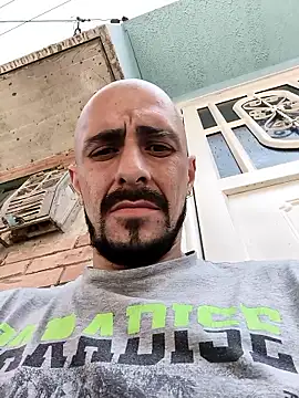 fire menxxx001 online show from 28, 2, 2026