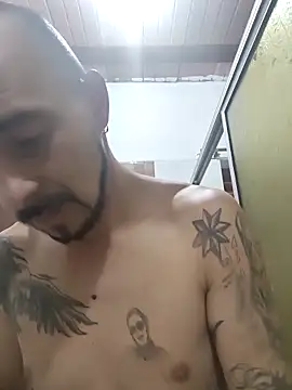 fire menxxx001 online show from 3, 3, 2026