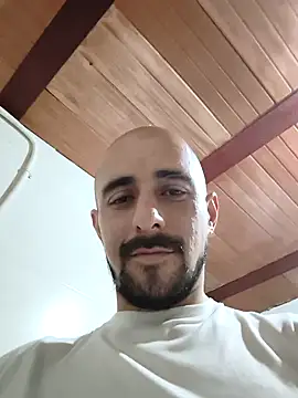 fire menxxx001 online show from 26, 3, 2026