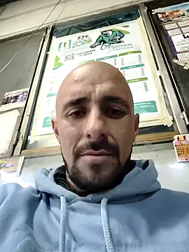 fire menxxx001 online show from 27, 3, 2026