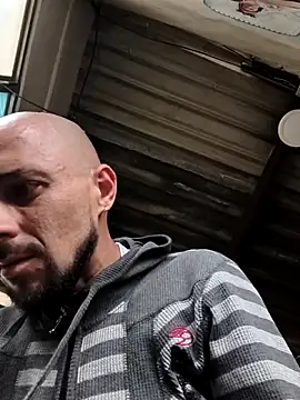 fire menxxx001 online show from 14, 4, 2026