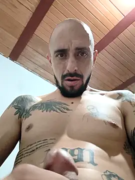 fire menxxx001 online show from 15, 4, 2026