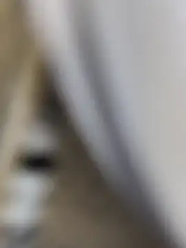 fire menxxx001 online show from 16, 4, 2026