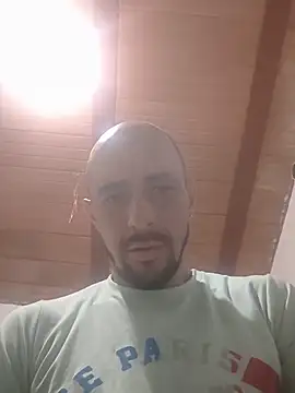 fire menxxx001 online show from 4, 6, 2026