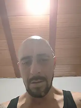 fire menxxx001 online show from 8, 6, 2026