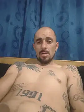 Snapshot of fire_menxxx001 chatting on 14, 6, 2026 fire menxxx001 online show from 14, 6, 2026
