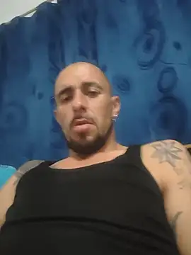 Snapshot of fire_menxxx001 chatting on 23, 6, 2026 fire menxxx001 online show from 23, 6, 2026