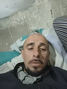 Snapshot of fire_menxxx001 chatting on 25, 6, 2026 fire menxxx001 online show from 25, 6, 2026