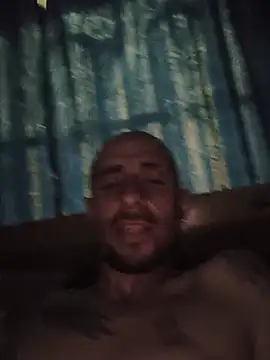 Snapshot of fire_menxxx001 chatting on 28, 6, 2026 fire menxxx001 online show from 28, 6, 2026