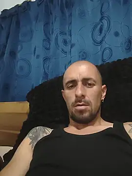 Snapshot of fire_menxxx001 chatting on 3, 7, 2026 fire menxxx001 online show from 3, 7, 2026