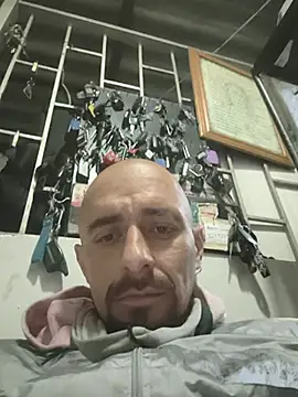 Snapshot of fire_menxxx001 chatting on 14, 7, 2026 fire menxxx001 online show from 14, 7, 2026
