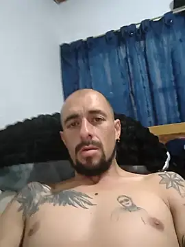 Snapshot of fire_menxxx001 chatting on 23, 7, 2026 fire menxxx001 online show from 23, 7, 2026