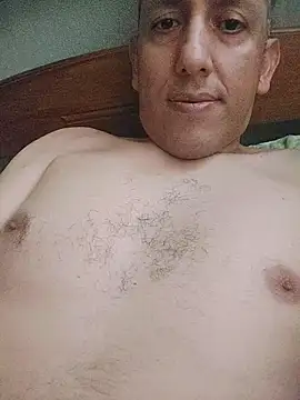 carozi online show from 25, 10, 2025