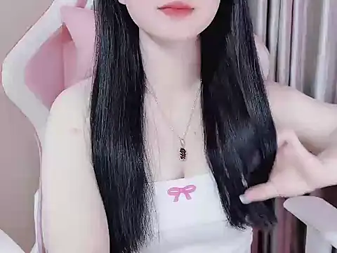  Lygn   online show from 26, 12, 2024