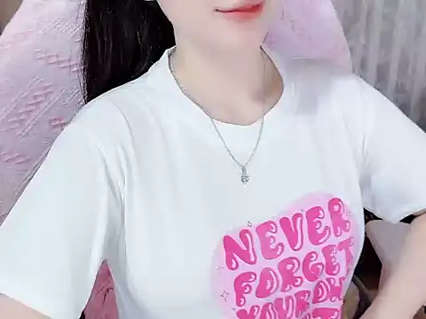  Lygn   online show from 8, 10, 2025