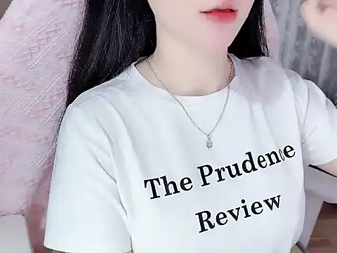  Lygn   online show from 9, 10, 2025