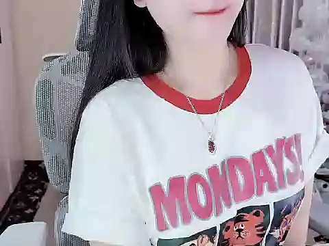  Lygn   online show from 16, 12, 2025