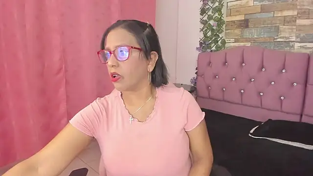 elizabeth mature23 online show from 13, 12, 2024