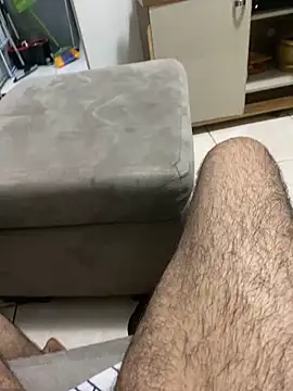 Mendes77777777777 online show from 15, 12, 2024