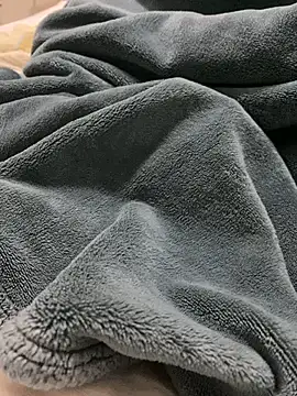 Mendes77777777777 online show from 5, 1, 2025