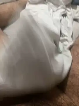 Mendes77777777777 online show from 18, 1, 2025