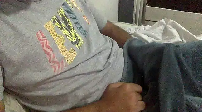 Mendes77777777777 online show from 14, 2, 2025