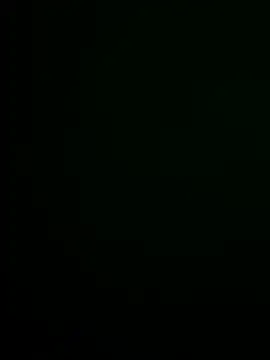 Mendes77777777777 online show from 23, 2, 2025