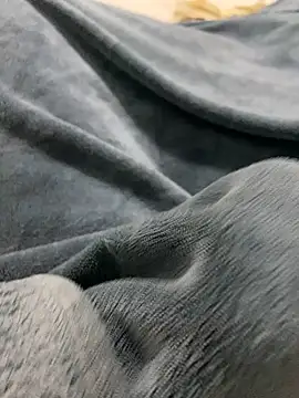 Mendes77777777777 online show from 5, 12, 2025