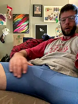 denverfwb online show from 16, 10, 2025