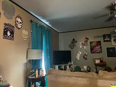 denverfwb online show from 15, 1, 2026