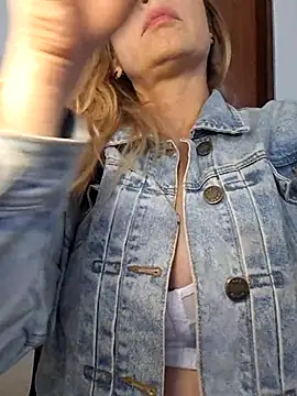 FREYJA- online show from 29, 3, 2026