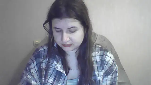 Snapshot of 8846f chatting on 17, 11, 2025 8846f online show from 17, 11, 2025