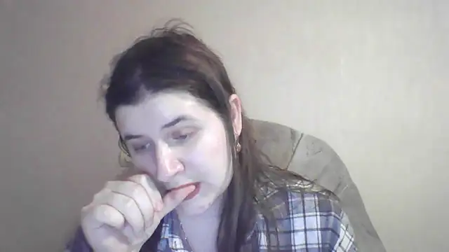 Snapshot of 8846f chatting on 18, 11, 2025 8846f online show from 18, 11, 2025