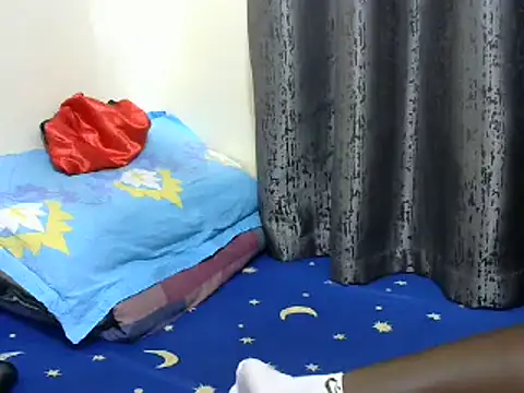 Divah jojo online show from 8, 2, 2025