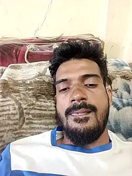 saggy1218 online show from 4, 12, 2025